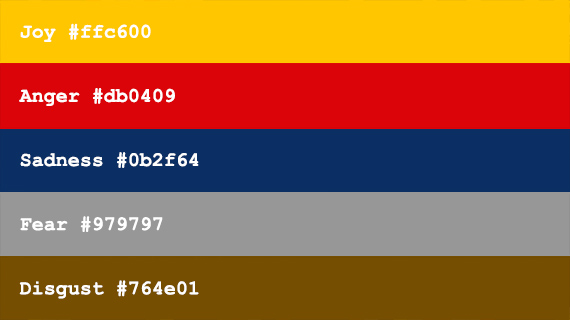 emotiongrid_colors