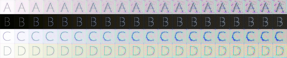 Alphabet_1