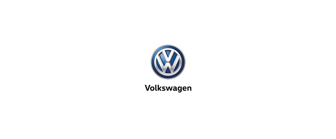 VW_Teaserbild
